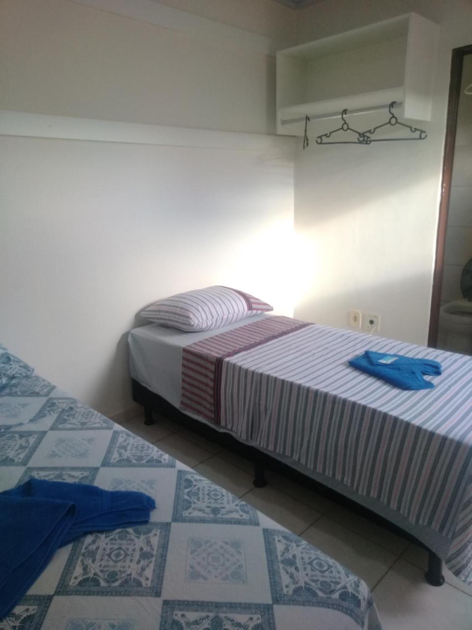 Hostel Pigally - Goiania — Photos 1
